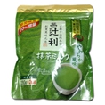 Bột trà xanh Nhật Bản Matcha
