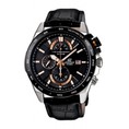 Bán đồng hồ Casio EF524, EF520, EF550 cao cấp,đầy mạnh mẽ cho phái mạnh
