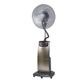 Quạt phun sương Sanaky SK 16B
