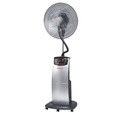 Quạt phun sương Sanaky SK 16A