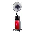 Quạt phun sương Sanaky SNK 15A