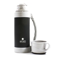 Phích giữ nhiệt ELMICH Inox 304 1000ml EL6494