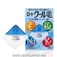 Xách Ít Đồ Nhật Về Mà Dùng K Hết, Muốn Thanh Lí Gấp Gấp