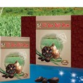 Tỏi đen việt nam 500g