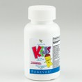 Viên Bổ Sung Dinh Dưỡng Cho Trẻ Em Forever Kids