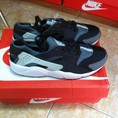 Thanh lý 1 đôi Nike Air Huarache hàng SF