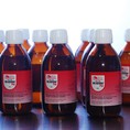 Mình có thuốc xách tay từ Cuba chống ung thư Vidatox và chữa bệnh bạch biến Megalenina plus