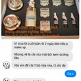 Bộ thay da sinh học