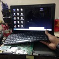 Sữa chữa laptop uy tín hà nội