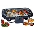 Bếp nướng điện Electric Barbecue