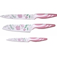 Bộ dao 3 món Fiore MS1304 091