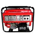 Máy phát điện NP6500E