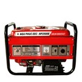 Máy phát điện NP2500E