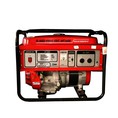 Máy phát điện NP3800