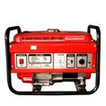 Máy phát điện NP3000