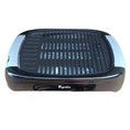 Bếp nướng điện Kymito KC G01