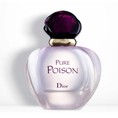 Thanh lý nước hoa DIOR PURE POISON xịn 100% giá hạt dẻ