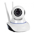 Camera IP Wifi xoay thông mình Full HD1080P