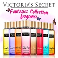 Body Mist nước hoa xịt toàn thân 250ml Victoria Secret new hàng Mỹ xách tay chính hãng totbenre chuyên giao sỉ toàn quốc