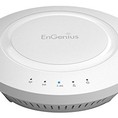 Công ty Intersys Việt Nam chính thức phân phối Engenius: Ecb300, Ecb350, eap300, eap350, enh202, enh500, enh210 ext