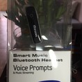Tai Nghe Bluetooth Samsung V4.0 Khuyến Mãi.