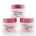 Kem tẩy trang dạng sáp CLEAN IT ZERO