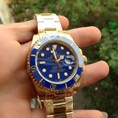 Đồng hồ Rolex Daytonal,Rolex tọa độ,Rolex thể thao các loại giá RẺ