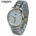 Đồng hồ Longines L02 cực đẹp giá rẻ
