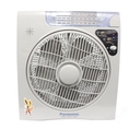 Quạt tích điện Panasonic 6969,Quạt sạc Panasonic 6969.