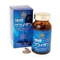 Okinawa Fucoidan sức mạnh thần kỳ đầy lùi ung thư