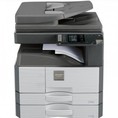 Máy photocopy sharp AR 6020D / AR 6023D / AR 6023N / AR 6026N / AR 6031N