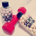 Chuyên sỉ lẻ viên tắm trắng Sexy Bean giá tốt nhất toàn quốc 350k