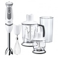 Máy xay đa năng cầm tay Braun MQ5045