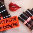 Thanh lý Ariatum Color Lasting Tint màu 6 giá siêu rẻ