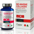Bio Marine Collagen Ngăn ngừa lão hóa, giảm nếp nhăn da