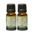Cách sử dụng tinh dầu tràm Essential Oil