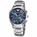 Đồng hồ ARMANI AR03898,AR5905,AR0386