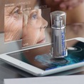 Huyết thanh trẻ hóa tế bào gốc Jeunesse Luminesce Cellular Rejuvenation Serum