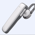 Tai nghe Bluetooth Roman Roman X2S