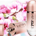 Nước Hoa Mini Giá Tốt Nhập Khẩu Nga 100%