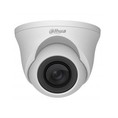 Camera hac hdw1000rp
