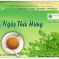 Trà chùm ngây mua ở đâu