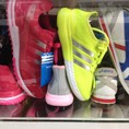 Khuyến mãi hấp dẫn chưa từng có xả hàng giày thể thao , giày Nike , Adidas , giày chạy bộ , tập Gym cao cấp còn 300k/đôi