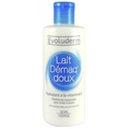 Sữa tẩy trang Evoluderm Lait Démaq doux 3060