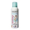 Nước xịt khoáng Evoluderm 150ml 12206