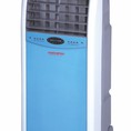 Quạt đá điều hoà Daichipro DCP 2500