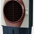 Quạt đá di động Nhật Bản Daichipro JAPAN DCP 3500