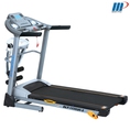 Máy chạy bộ điện đa năng DLY 13352C 2