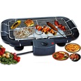 Bếp nướng điện Electric Barbecue