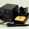 Máy hàn thiếc Hakko FX937 hàng chính hãng, giá rẻ